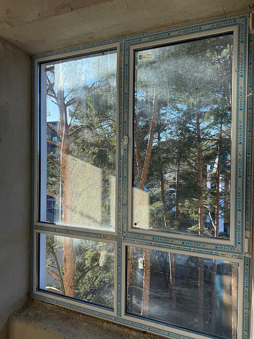 Продаж Двокімнатна квартира Центральний парк Ірпінь Ірпінь - зображення 8