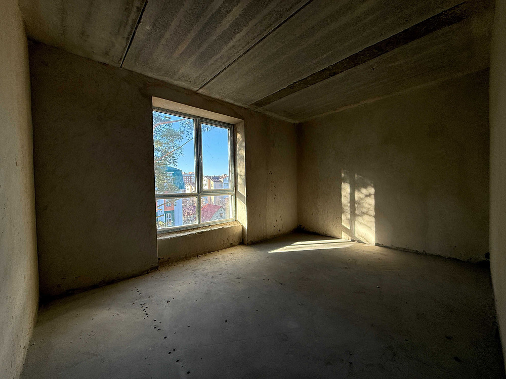 Продаж Двокімнатна квартира Центральний парк Ірпінь Ірпінь - зображення 6