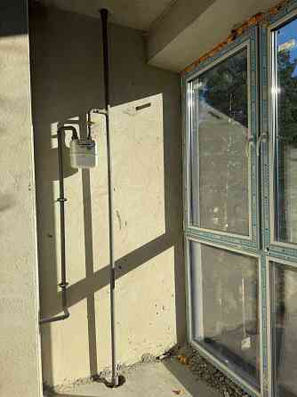 Продаж 2к квартири поруч з Центральним парком  Кладова в подарунок Ирпень