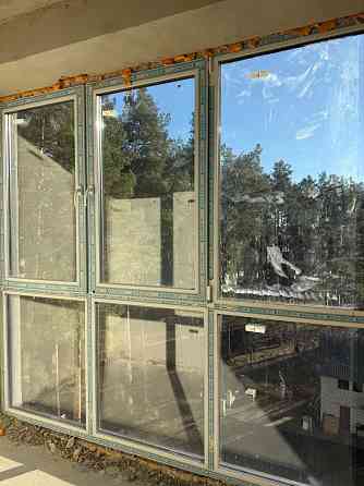 Продаж 2к квартири поруч з Центральним парком  Кладова в подарунок Ирпень