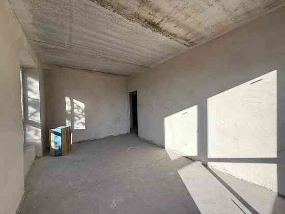 Продаж 2к квартири поруч з Центральним парком  Кладова в подарунок Ирпень