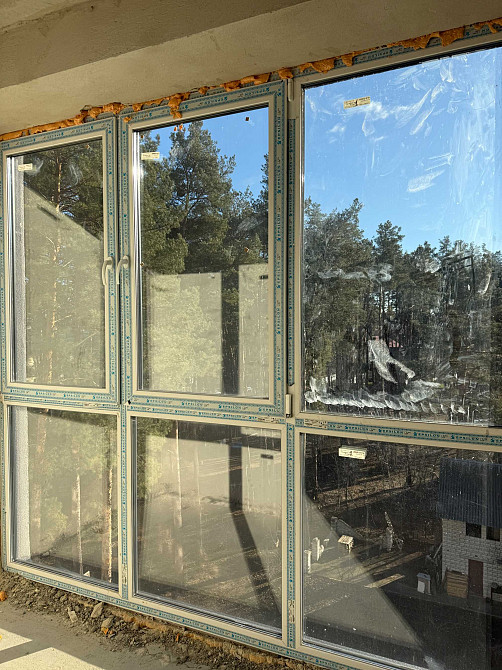 Продаж 2к квартири поруч з Центральним парком  Кладова в подарунок Ірпінь - зображення 5