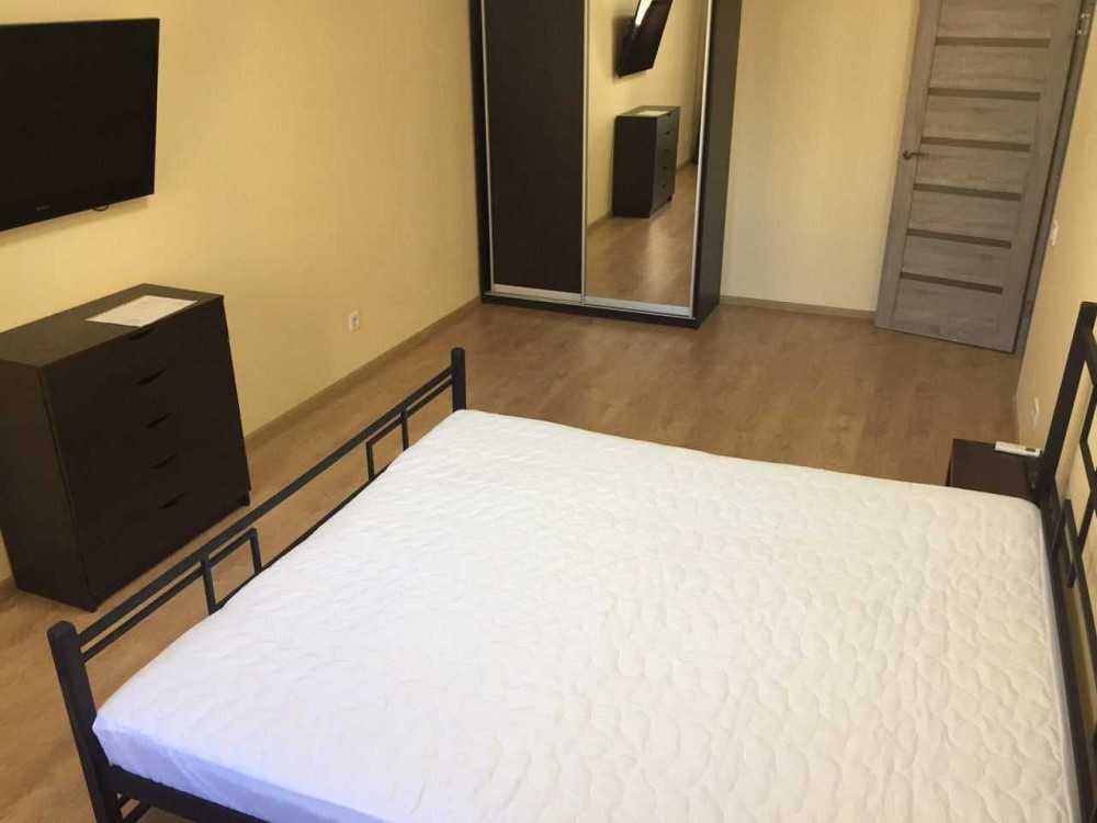 Однокомнатная квартира 44м2 ЖК 41 Жемчужина/Таирова/Архитекторская Лиманка - зображення 4