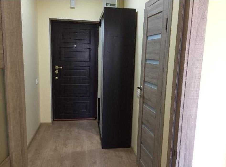 Однокомнатная квартира 44м2 ЖК 41 Жемчужина/Таирова/Архитекторская Лиманка - зображення 7