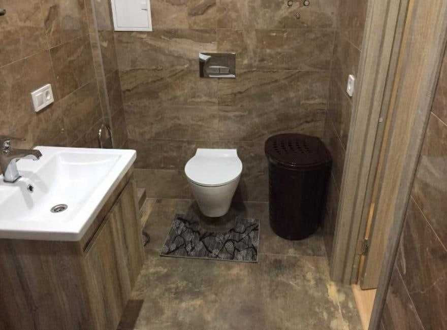 Однокомнатная квартира 44м2 ЖК 41 Жемчужина/Таирова/Архитекторская Лиманка - зображення 6