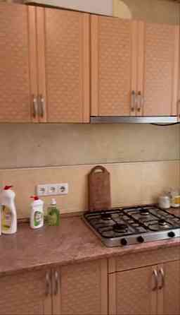 Оренда 1 кім. місто Кропивницький  вул Тельнова 3 корп 4 Дендропарк Кропивницкий