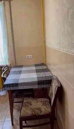 Оренда 1 кім. місто Кропивницький  вул Тельнова 3 корп 4 Дендропарк Кропивницкий