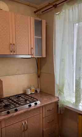 Оренда 1 кім. місто Кропивницький  вул Тельнова 3 корп 4 Дендропарк Кропивницкий