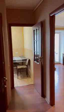 Оренда 1 кім. місто Кропивницький  вул Тельнова 3 корп 4 Дендропарк Кропивницкий