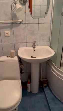 Оренда 1 кім. місто Кропивницький  вул Тельнова 3 корп 4 Дендропарк Кропивницкий