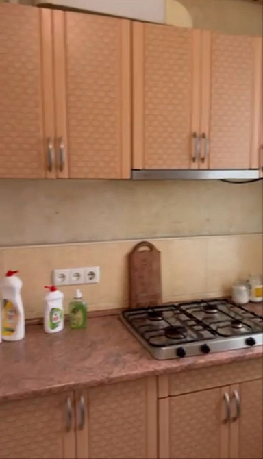 Оренда 1 кім. місто Кропивницький  вул Тельнова 3 корп 4 Дендропарк Кропивницький - зображення 2