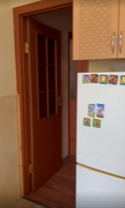 Оренда 1 кім. місто Кропивницький  вул Тельнова 3 корп 4 Дендропарк Кропивницький - зображення 8