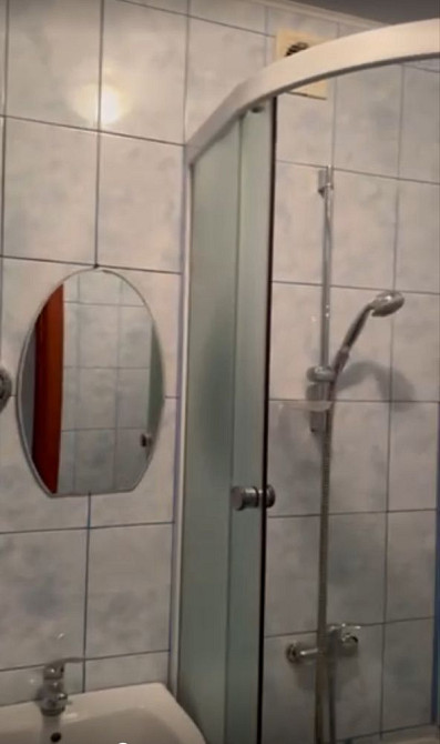 Оренда 1 кім. місто Кропивницький  вул Тельнова 3 корп 4 Дендропарк Кропивницький - зображення 7