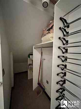 Оренда 2х рівневої квартири, Каскад Ивано-Франковск