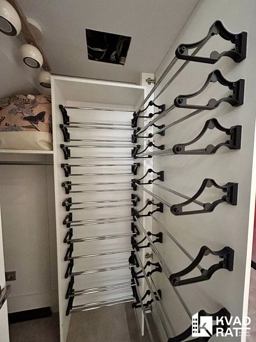 Оренда 2х рівневої квартири, Каскад Ивано-Франковск - изображение 5