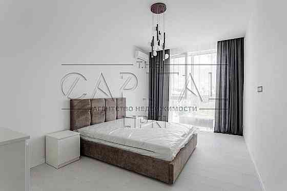 Центр. Золотые ворота. 1к квартира, новый жк Ярославов Град Киев