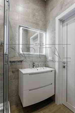 Центр. Золотые ворота. 1к квартира, новый жк Ярославов Град Киев