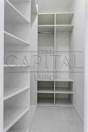 Центр. Золотые ворота. 1к квартира, новый жк Ярославов Град Киев