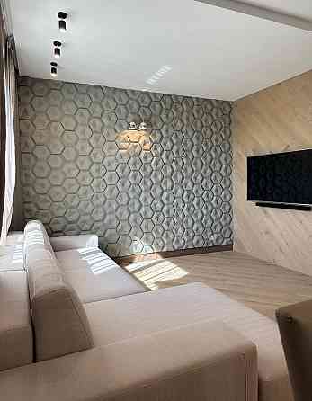 Оренда квартири м.Ужгород ЖК Перлина Ужгород