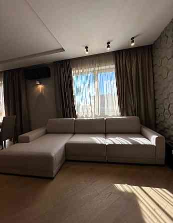 Оренда квартири м.Ужгород ЖК Перлина Ужгород