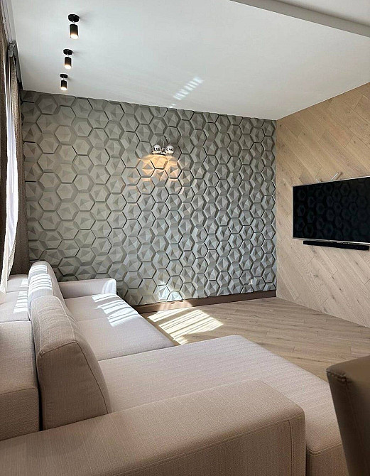 Оренда квартири м.Ужгород ЖК Перлина Ужгород - изображение 4