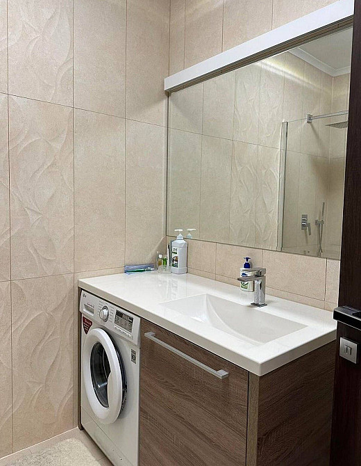 Оренда квартири м.Ужгород ЖК Перлина Ужгород - изображение 7