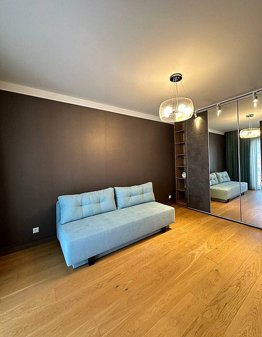 Оренда квартири м.Ужгород ЖК Перлина Ужгород - изображение 6