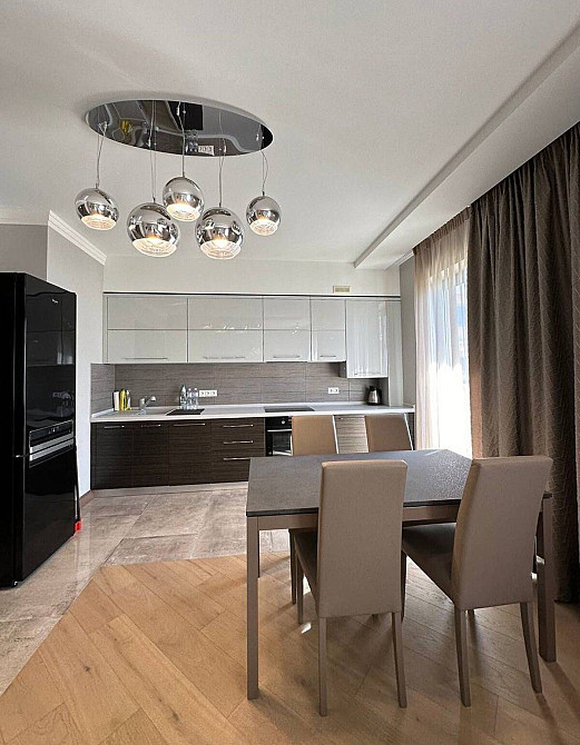 Оренда квартири м.Ужгород ЖК Перлина Ужгород - изображение 1