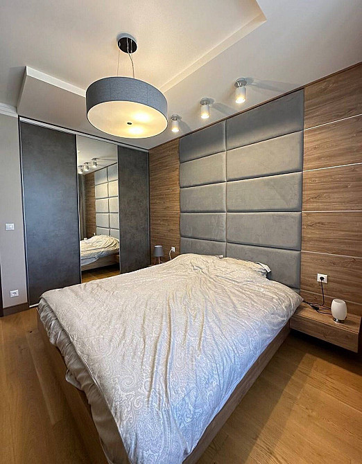 Оренда квартири м.Ужгород ЖК Перлина Ужгород - изображение 5