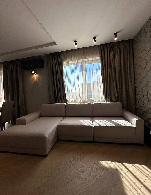 Оренда квартири м.Ужгород ЖК Перлина Ужгород - изображение 3