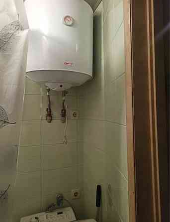 Сдам 1х квартиру Новые дома Коммунальный рынок Харьков