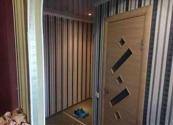 Сдам 1х квартиру Новые дома Коммунальный рынок Харьков