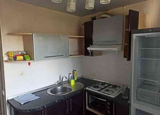 Сдам 1х квартиру Новые дома Коммунальный рынок Харьков