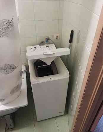 Сдам 1х квартиру Новые дома Коммунальный рынок Харьков