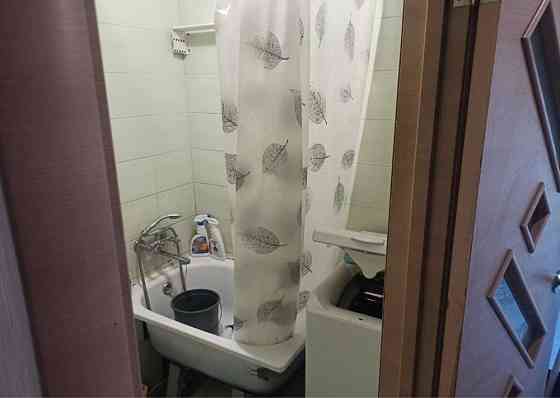 Сдам 1х квартиру Новые дома Коммунальный рынок Харьков