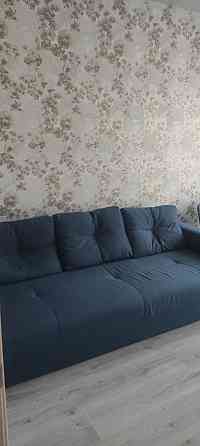 Здам 1- кімн.квартиру Софіївська Борщагівка Софіївська Борщагівка