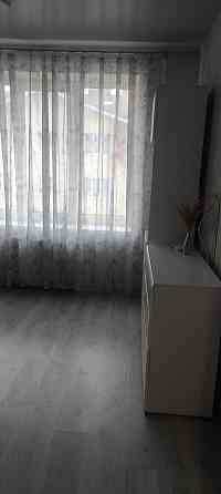 Здам 1- кімн.квартиру Софіївська Борщагівка Софіївська Борщагівка