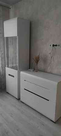 Здам 1- кімн.квартиру Софіївська Борщагівка Софіївська Борщагівка