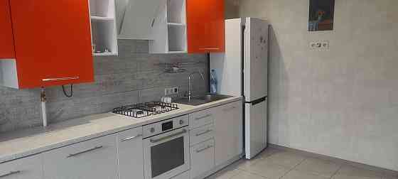 Здам 1- кімн.квартиру Софіївська Борщагівка Софіївська Борщагівка