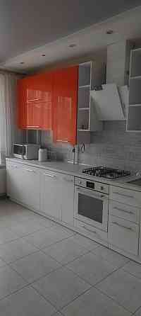 Здам 1- кімн.квартиру Софіївська Борщагівка Софіївська Борщагівка