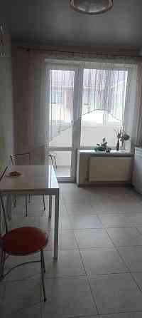 Здам 1- кімн.квартиру Софіївська Борщагівка Софіївська Борщагівка