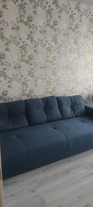 Здам 1- кімн.квартиру Софіївська Борщагівка Софиевская Борщаговка - изображение 5