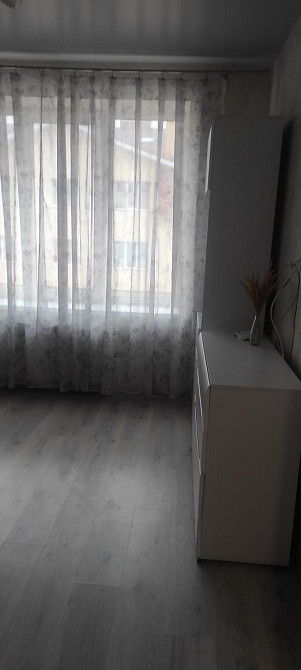 Здам 1- кімн.квартиру Софіївська Борщагівка Софиевская Борщаговка - изображение 4