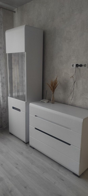 Здам 1- кімн.квартиру Софіївська Борщагівка Софиевская Борщаговка - изображение 6