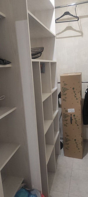 Здам 1- кімн.квартиру Софіївська Борщагівка Софиевская Борщаговка - изображение 7