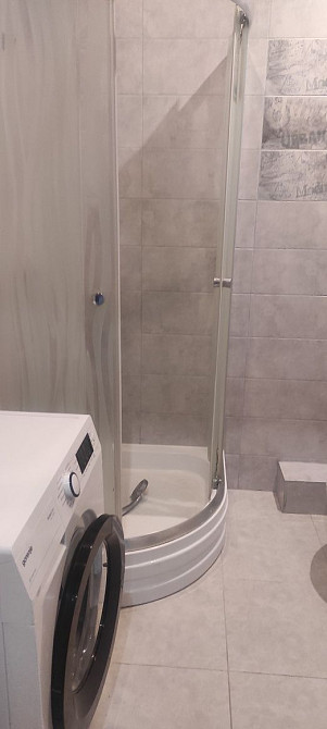 Здам 1- кімн.квартиру Софіївська Борщагівка Софиевская Борщаговка - изображение 8