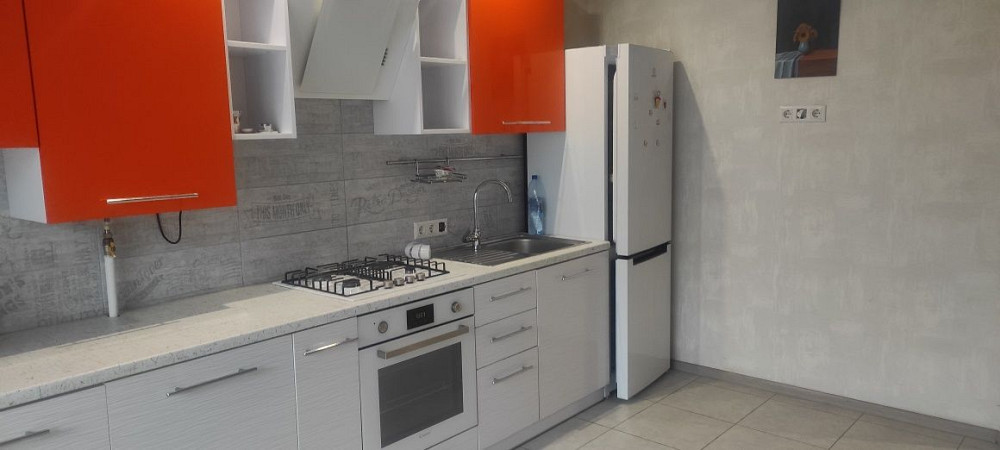 Здам 1- кімн.квартиру Софіївська Борщагівка Софиевская Борщаговка - изображение 2