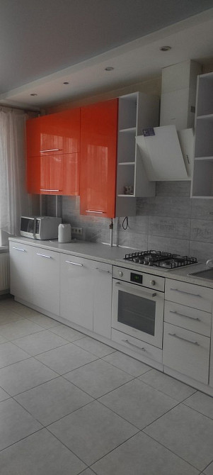 Здам 1- кімн.квартиру Софіївська Борщагівка Софиевская Борщаговка - изображение 1