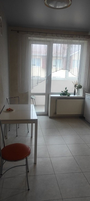 Здам 1- кімн.квартиру Софіївська Борщагівка Софиевская Борщаговка - изображение 3