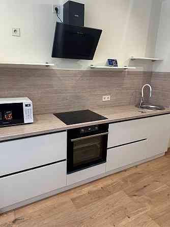 ПЕРША ЗДАЧА, ЦІНУ ЗНИЖЕНО   ЖК Terracotta 15999 ! Генератор Киев